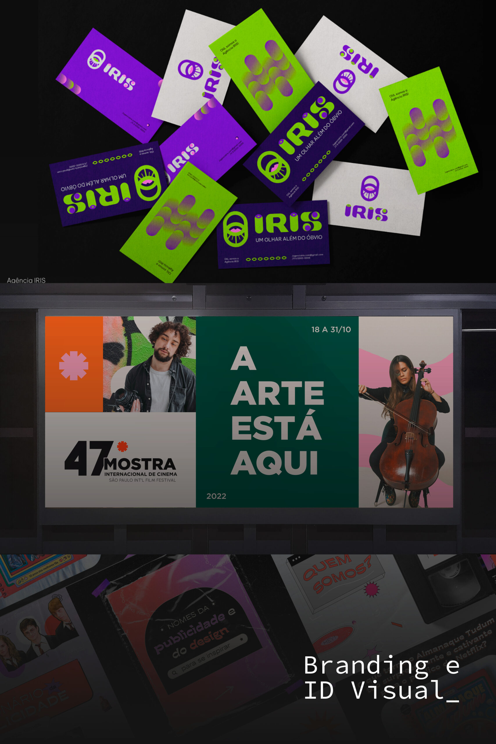 Branding-e-ID-Visual