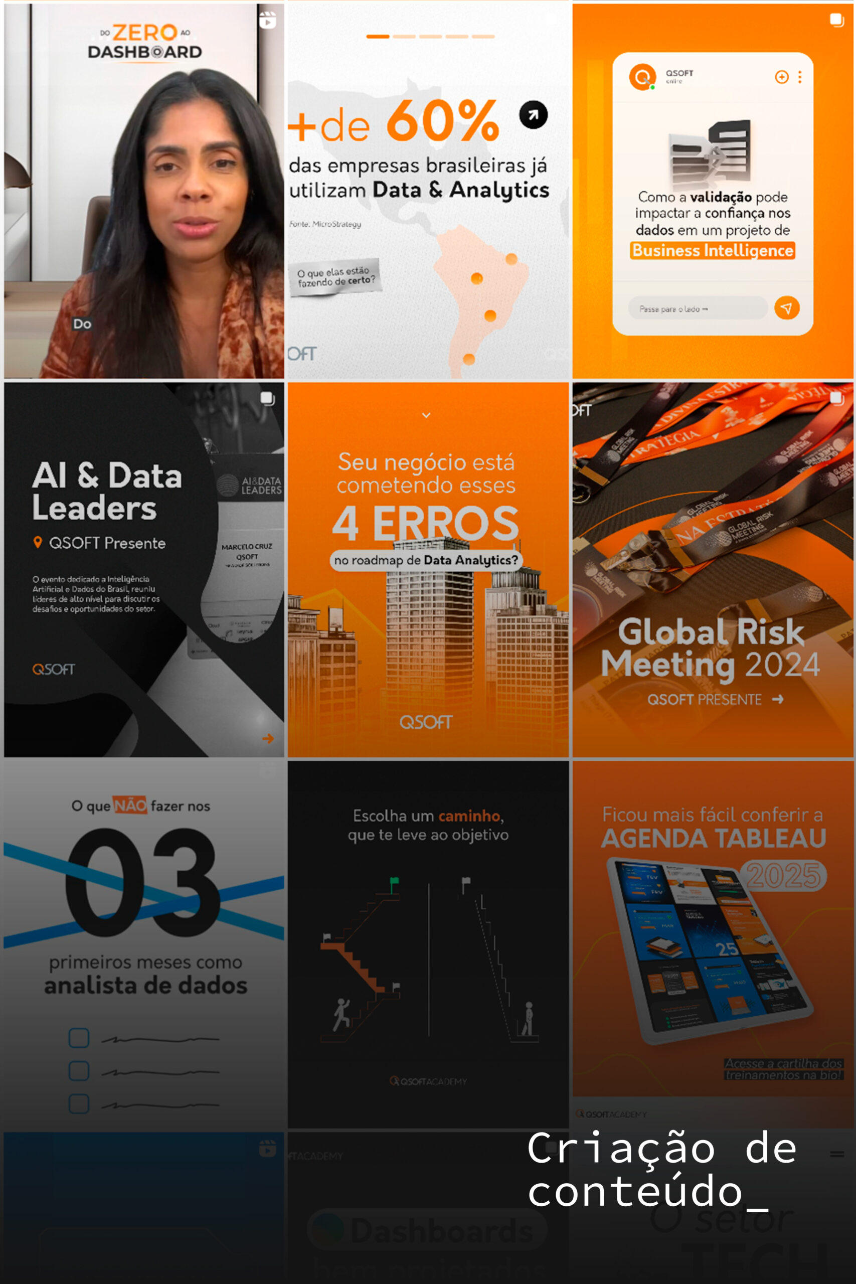 Criação-de-conteúdo