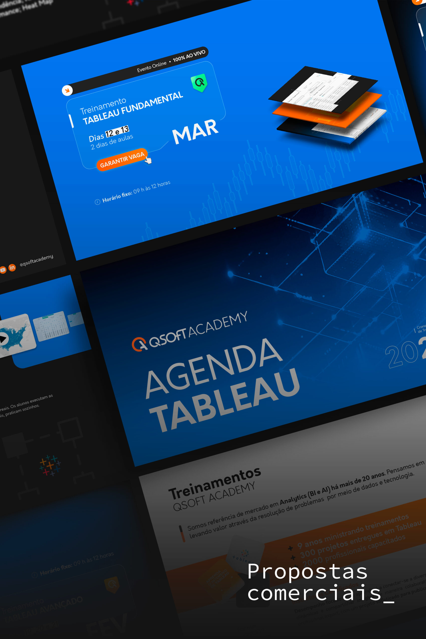 Propostas-comerciais