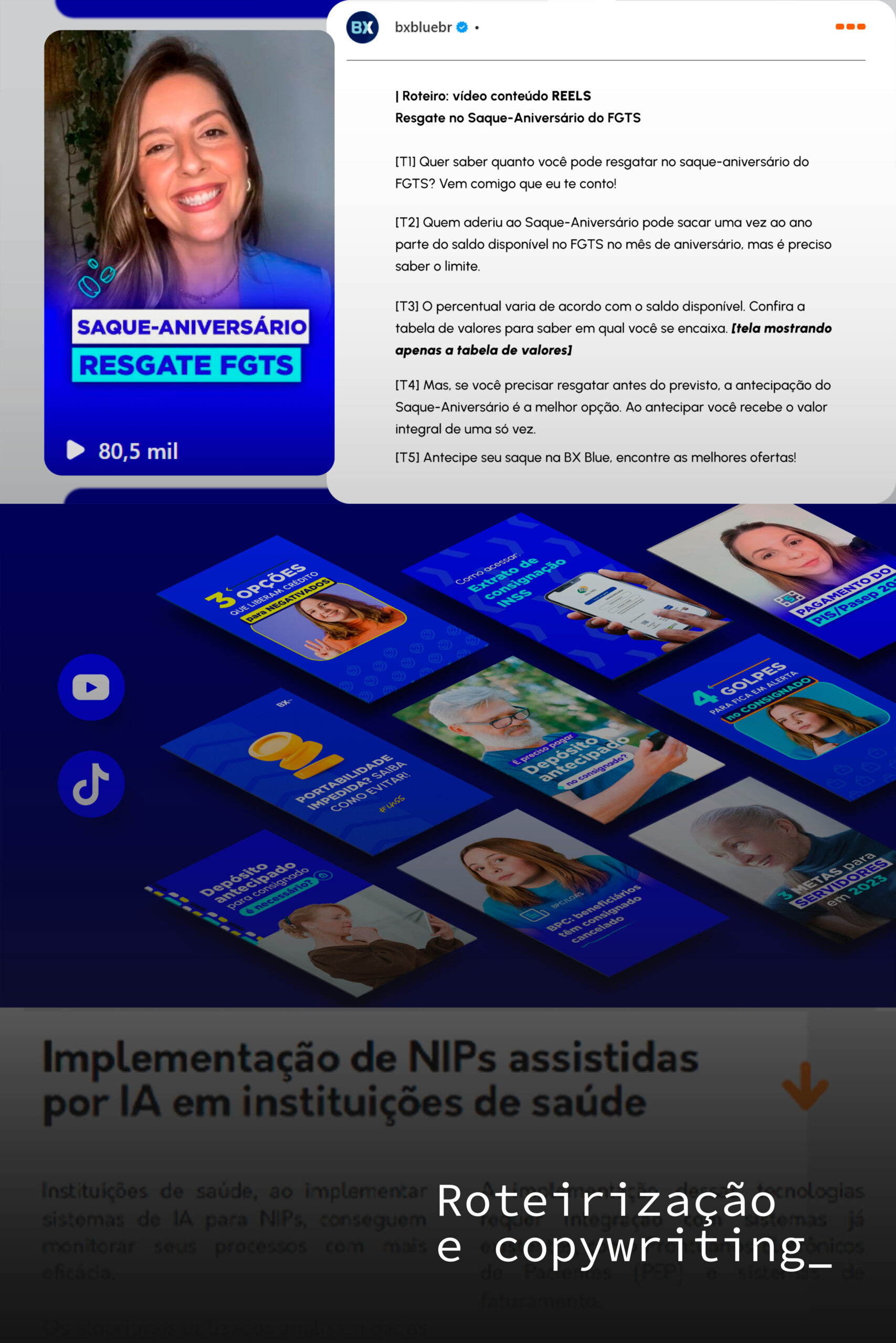 Roteirização-e-copywriting