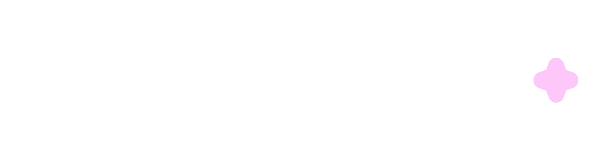 sobre-mim-simbolo-rosa