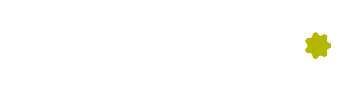 sobre-mim-simbolo-verde